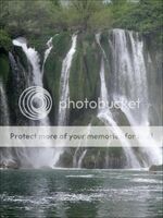 Waterfalls_Kravica_7_Bosnia_and_Her.jpg