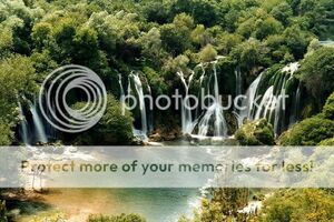 kravica_waterfalls_galleryfull.jpg