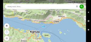 Screenshot_2021-08-05-16-10-32-493_cz.seznam.mapy.jpg
