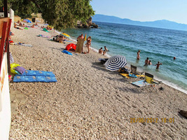 Chorvatsko_2012_236.jpg